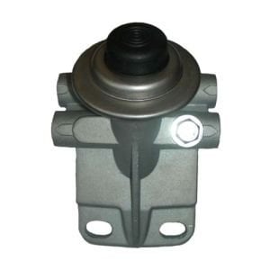 MAZOT OTOMATIGI FILTRESIZ 6640-7740