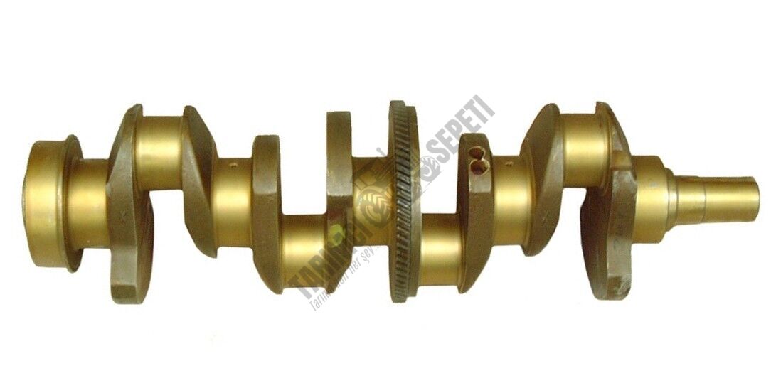 KRANK STD 78 DİŞ GM1054 (78)