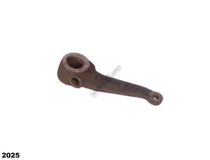 DİFERANSİYEL ÇOLAK ROTU