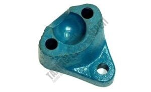 RADİÜS ALT YATAK DÖKÜM