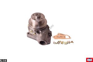 DEVİRDAİM KOMPLE PULELİ KAPAKLI