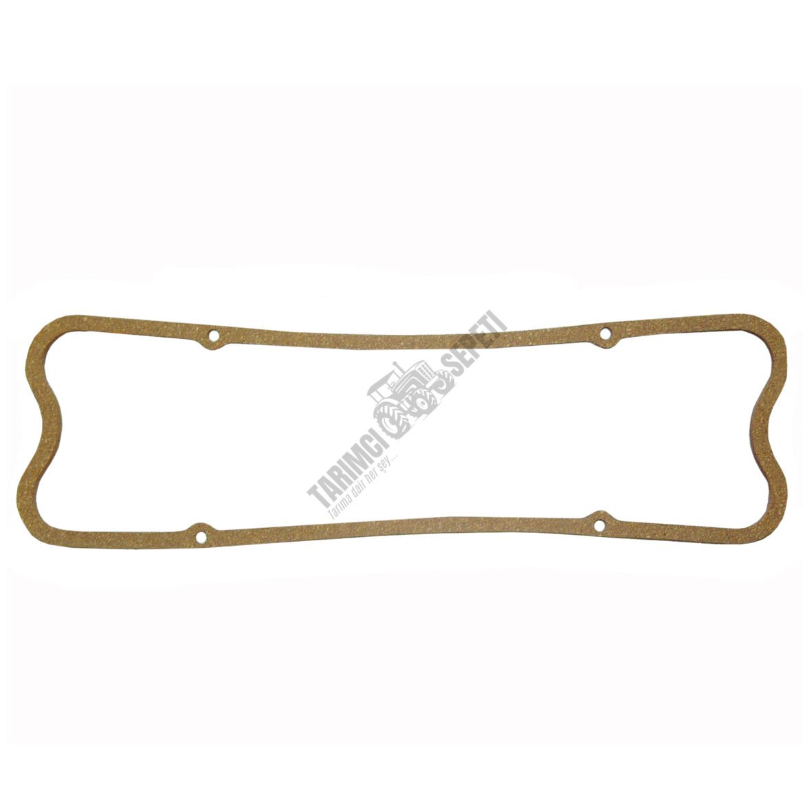 SUPAP KAPAK MANTAR CONTASI SİLİKON