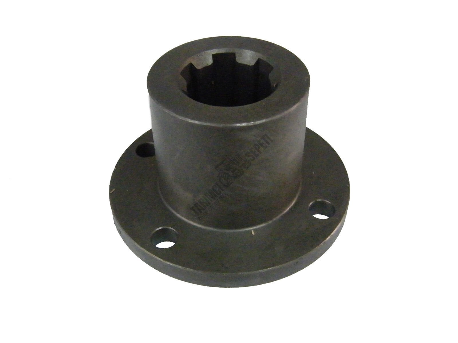 4x4 ARA ŞANZ. ÇIKIŞ MİL YATAK MANŞONU