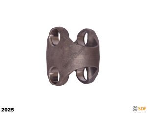 4x4 İSTAVROZ KARPUZU