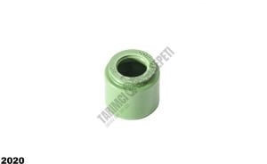 SUPAP LASTİĞİ YEŞİL