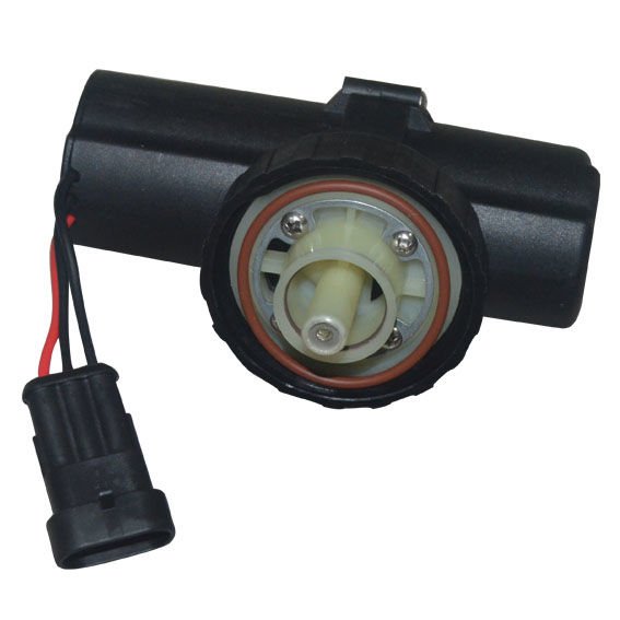 MAZOT OTOMATIGI ELEKTRİKLİ 8260-M135
