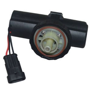 MAZOT OTOMATIGI ELEKTRİKLİ 8260-M135