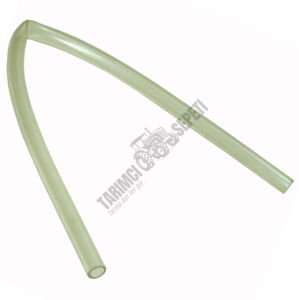 SUPAP KAPAK BUHAR ŞEFFAF HORTUM 73.CM