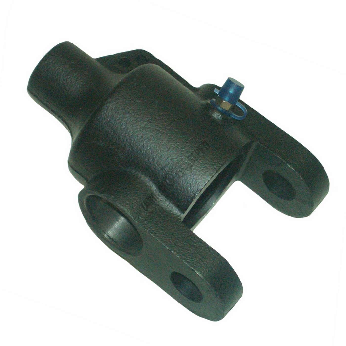 HİD.AYARLI KOL BOŞ DİŞLİ KUTUSU