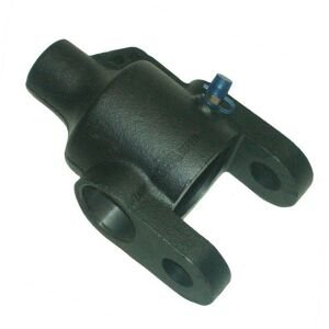 HİD.AYARLI KOL BOŞ DİŞLİ KUTUSU