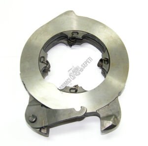 FREN DİSK AYIRMASI KOMPLE SAĞ