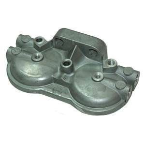 MAZOT FILTRE UST KAPAK CIFTLI