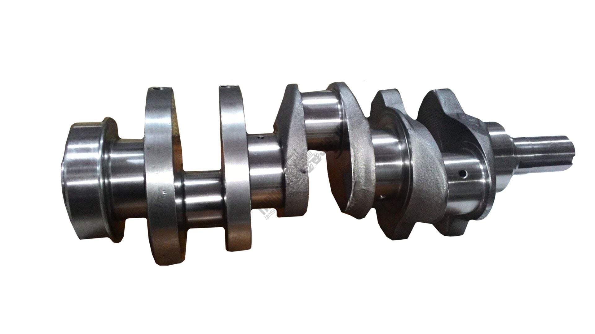 KRANK STD 3.8 STROKLU GM1057