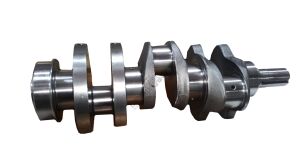 KRANK STD 3.8 STROKLU GM1057