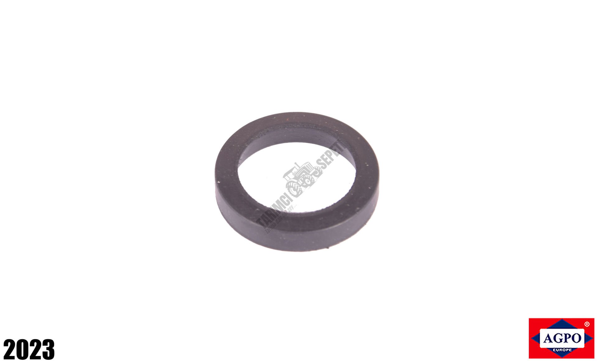 DİFERANSİYEL ROT KEÇESİ