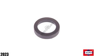 DİFERANSİYEL ROT KEÇESİ