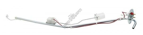 MAZOT DEPO ŞAMANDIRASI