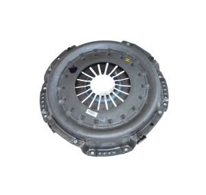 DEBRİYAJ BASKI KOMPLE