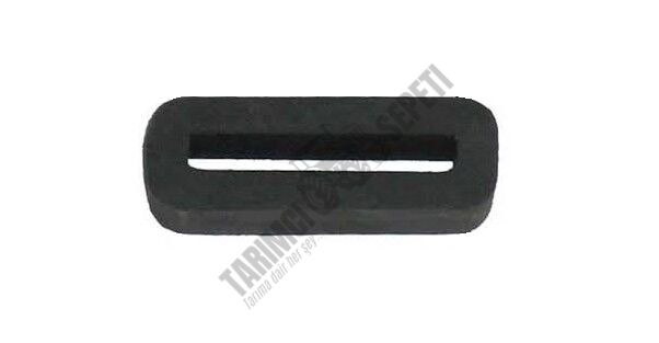 HİD.KALIN YAY SEMER LASTİĞİ