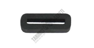 HİD.KALIN YAY SEMER LASTİĞİ