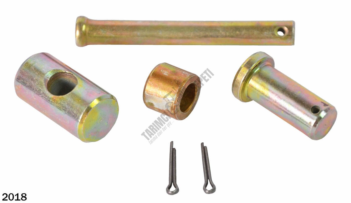 FREN MESNED PİM TAMİR TAKIMI TEK