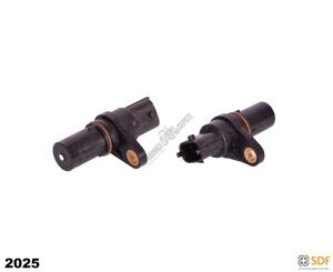 KAM MİLİ HİZ SENSÖRÜ