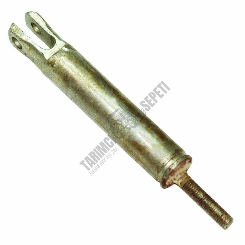 DİFERANSİYEL ROT (TULUMBASI)