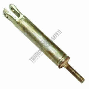 DİFERANSİYEL ROT (TULUMBASI)