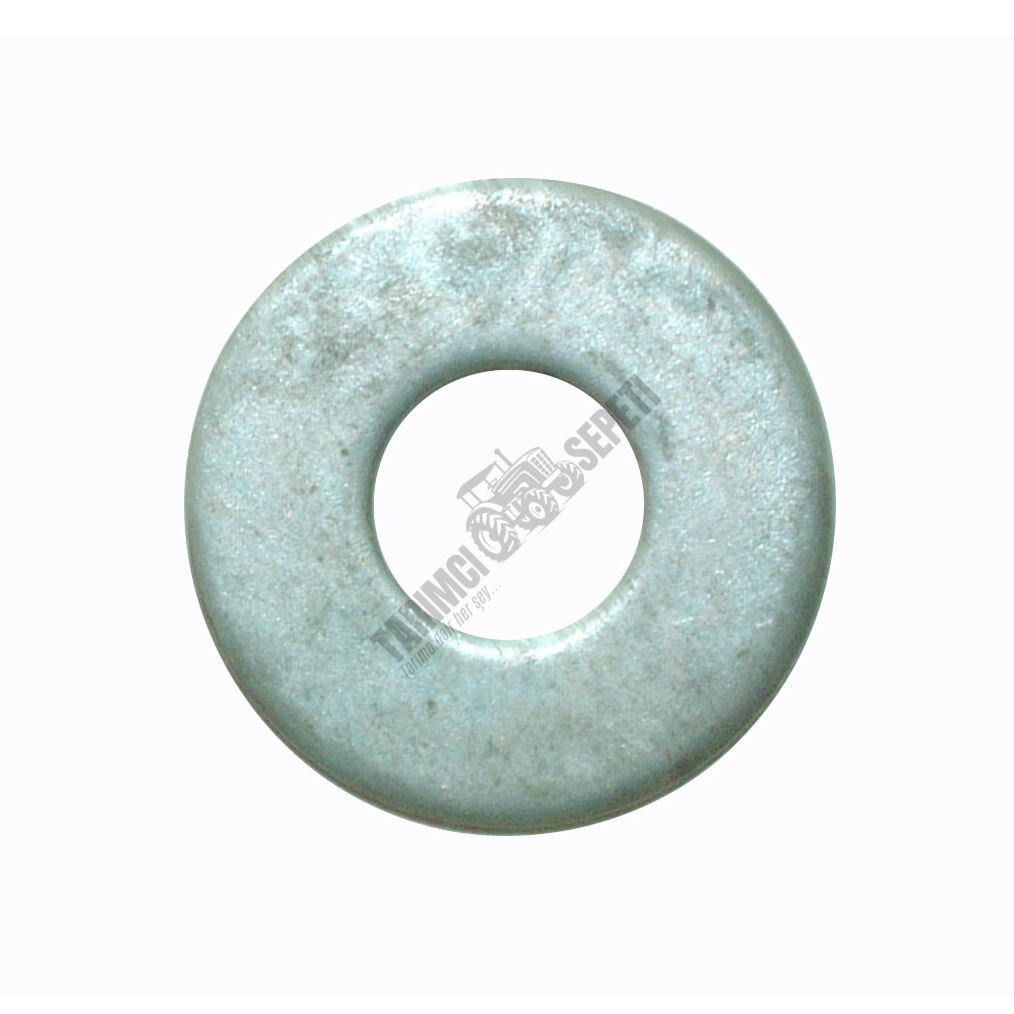 EL GAZ KOL AYAR PULU İNCE