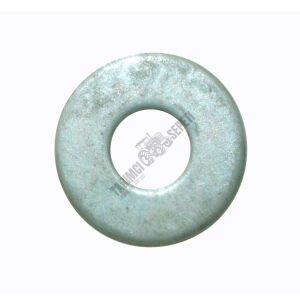 EL GAZ KOL AYAR PULU İNCE