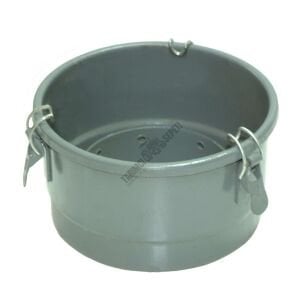 HAVA FİLTRE ALT TAS