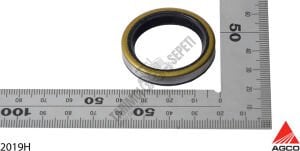 PRİZDİREK KEÇE SENKROMEÇ