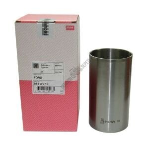 MOTOR GÖMLEĞİ FATURALI 117 MM 1,0