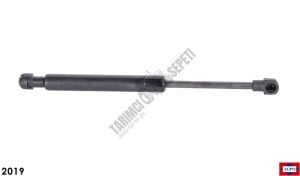 KAPI AMORTİSÖRÜ 26CM 250N
