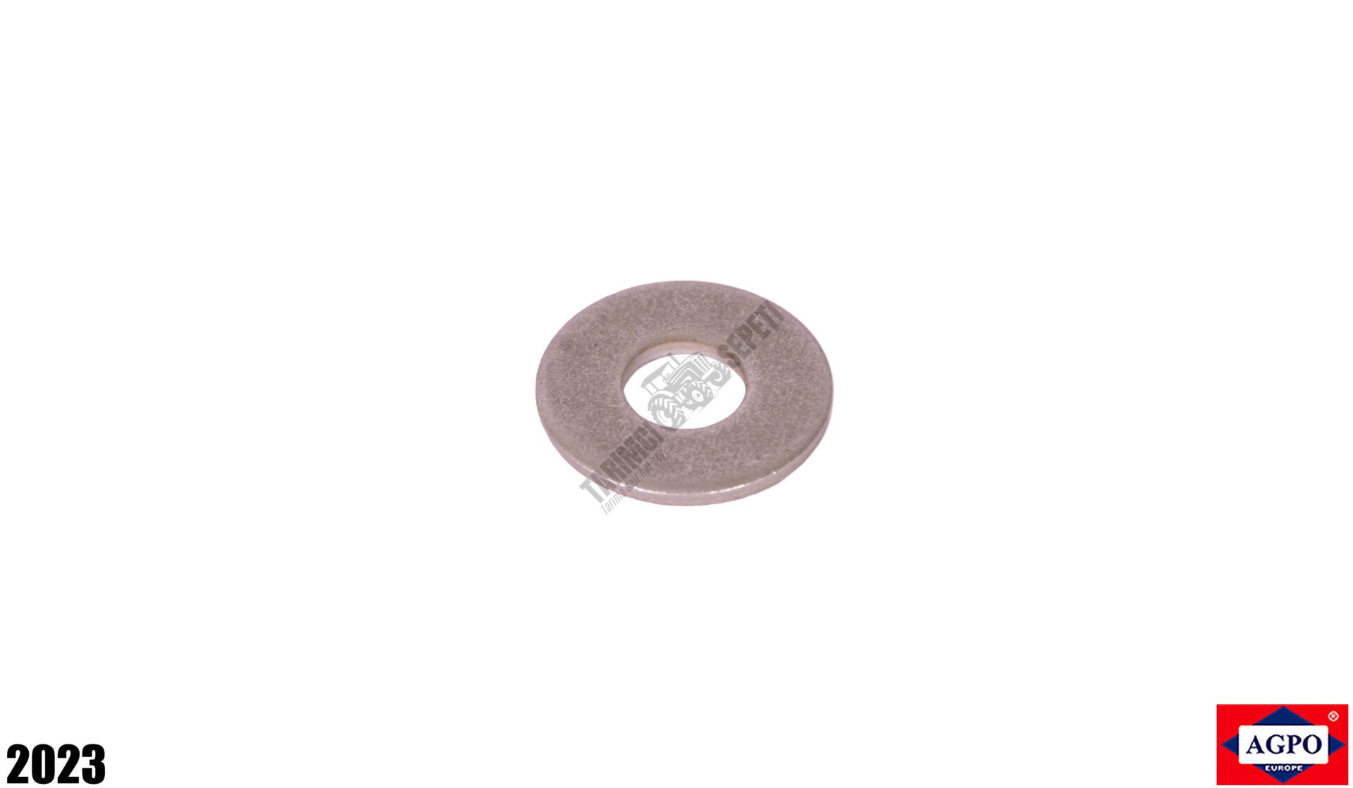 EL GAZ KOL AYAR PULU KALIN