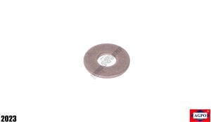 EL GAZ KOL AYAR PULU KALIN