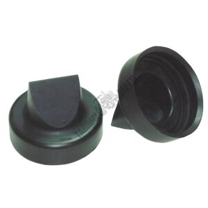 HAVA FİLTRE TOZ KESE LASTİĞİ-50 MM