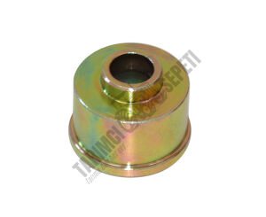 HİD.KALIN YAY ÇANAK ŞAPKALI BURCU