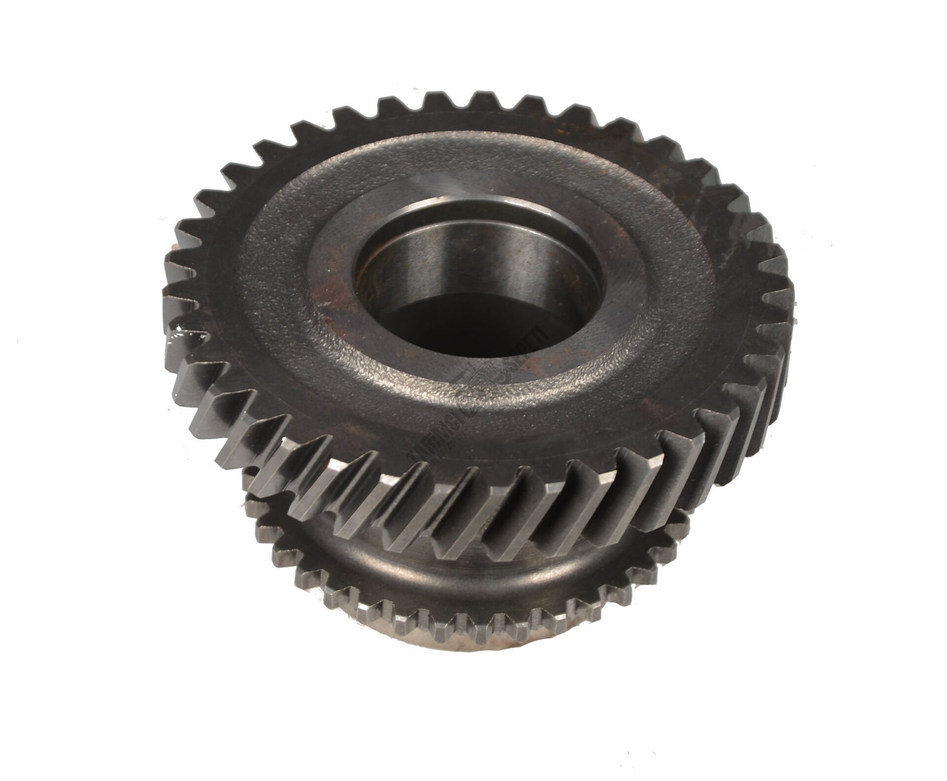 4x4 ARA ŞANZ. GRUP DİŞLİSİ