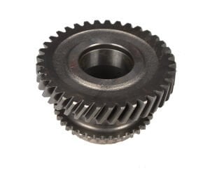 4x4 ARA ŞANZ. GRUP DİŞLİSİ