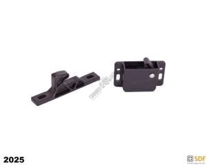 KLİMA FİLTRE KAPAK KİLİDİ