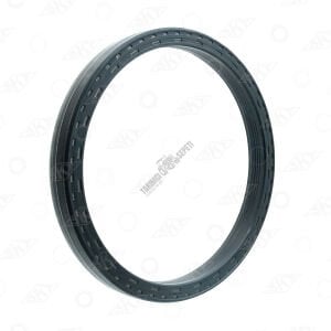 DİF.ÖN KEÇE KASET 165x190x15,5,17 417117