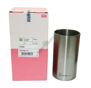 MOTOR GÖMLEĞİ 116 MM STD