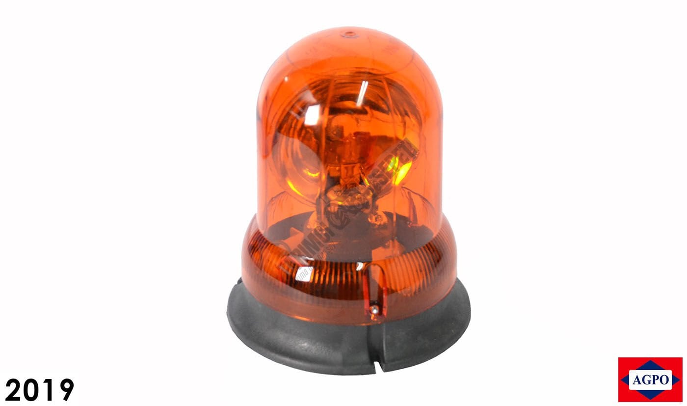 DÖNER LAMBA -TEPE LAMBA-AMPULLÜ EMİR