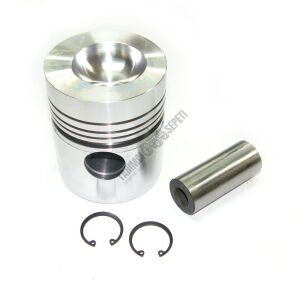 PİSTON PİM 4 KANAL .CHL.101.54M