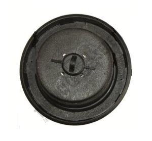 MAZOT DEPO KAPAĞI PLASTİK