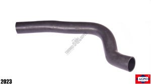 HAVA FİLTRE HORTUMU