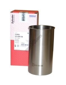 MOTOR GÖMLEĞİ ÇENELİ 114 MM STD