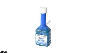 DİZEL YAKIT KATKISI