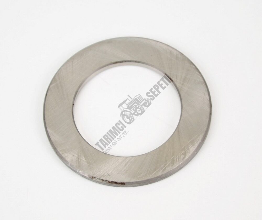 4x4 ARA ŞANZ. TIRNAKLI BÜYÜK DİŞLİ PULU